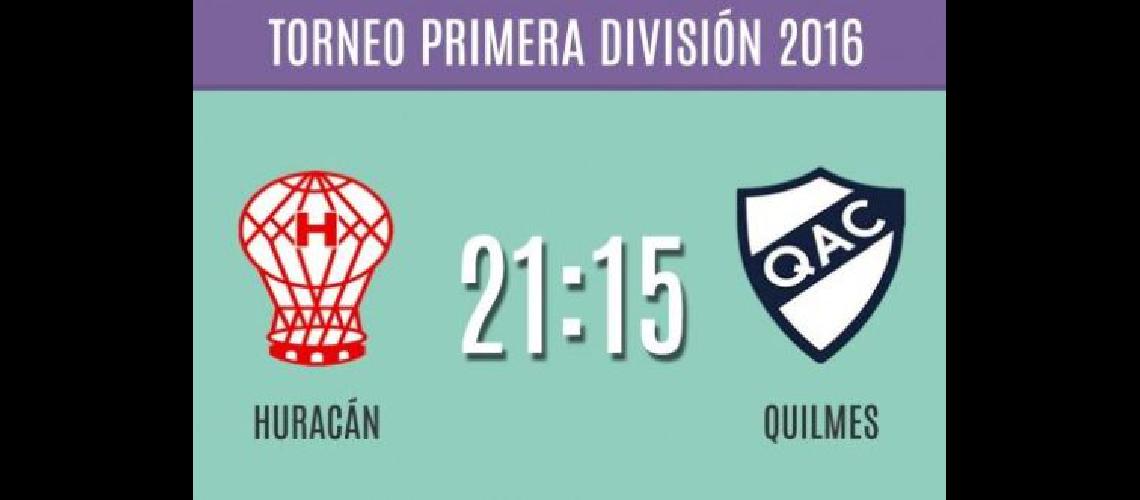 huracan-quilmes