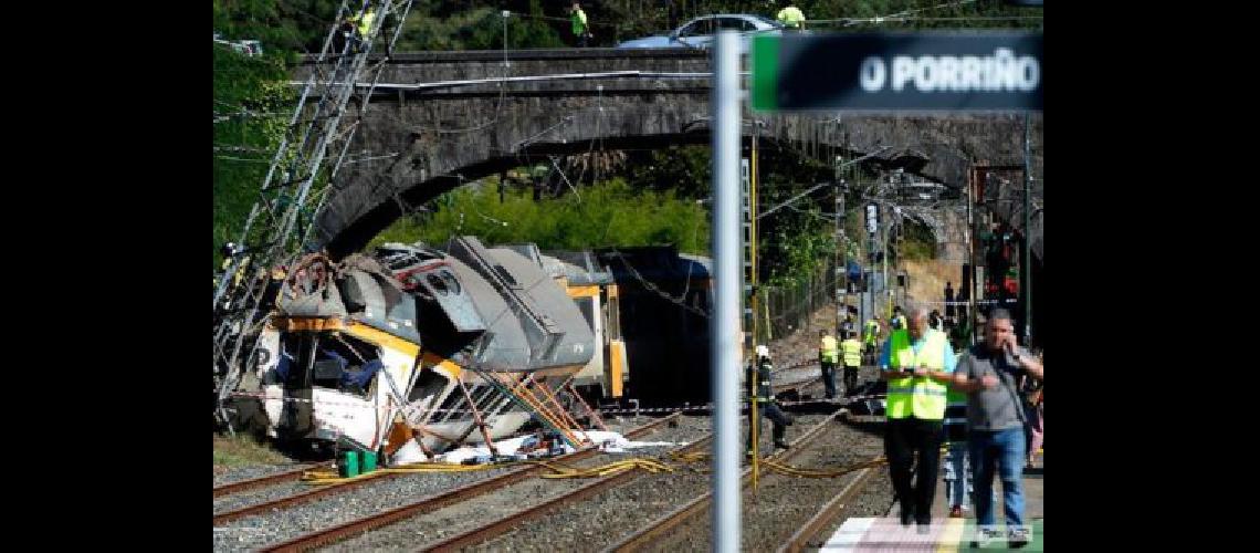 tren-espana