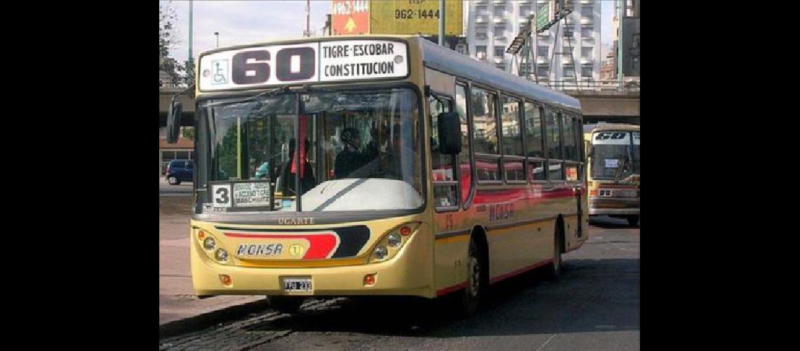 linea-60