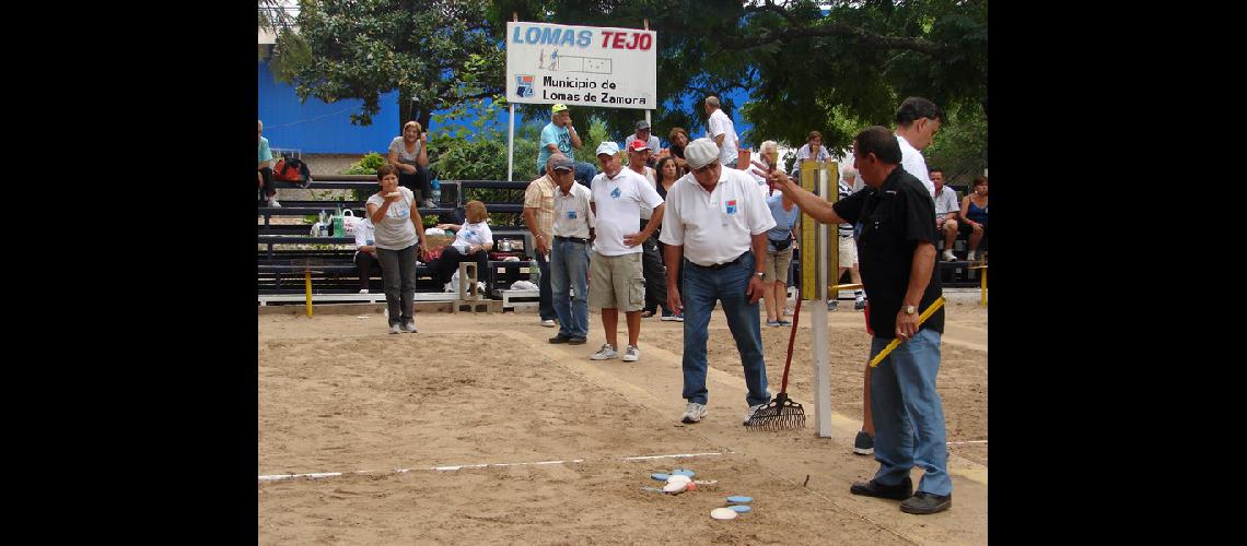 lomas-te