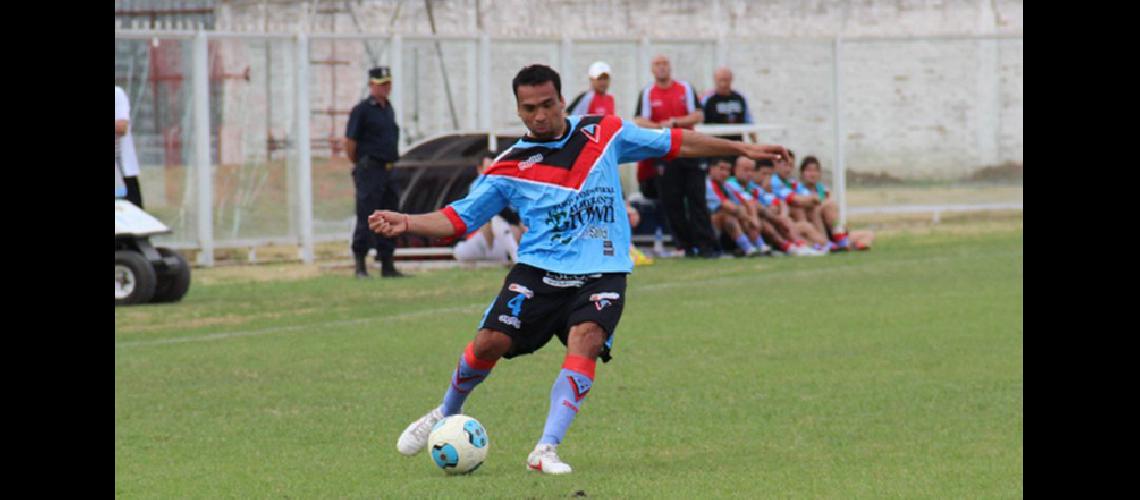 soto_brown_2