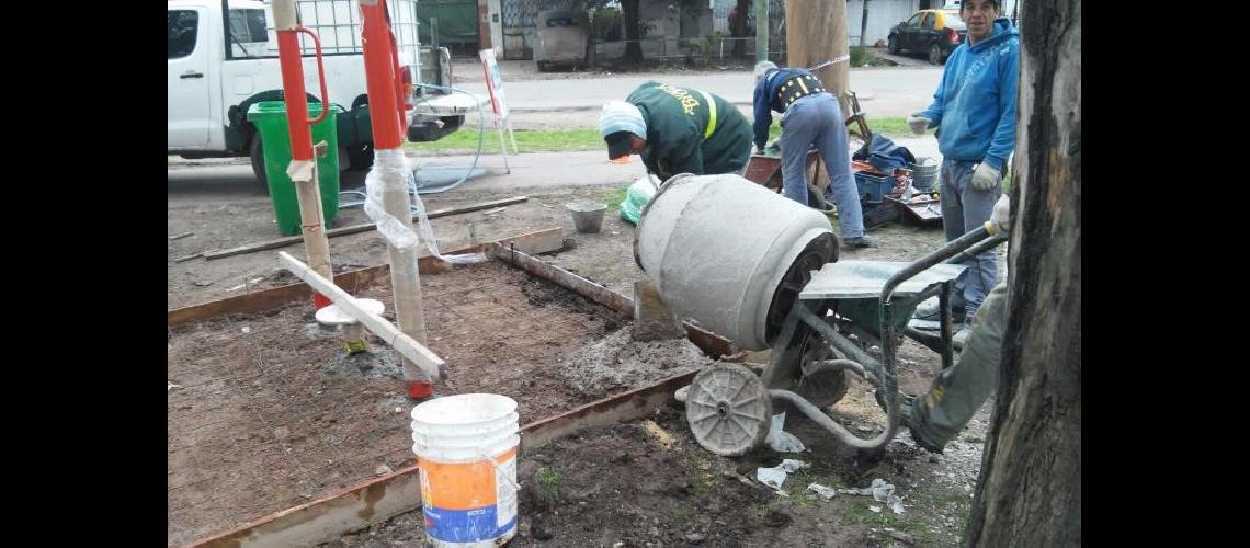brown-plaza-claypole