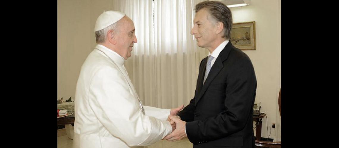 macri-papa