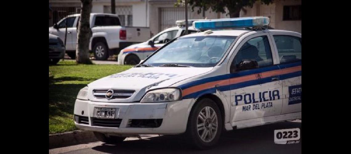 policia-mardel