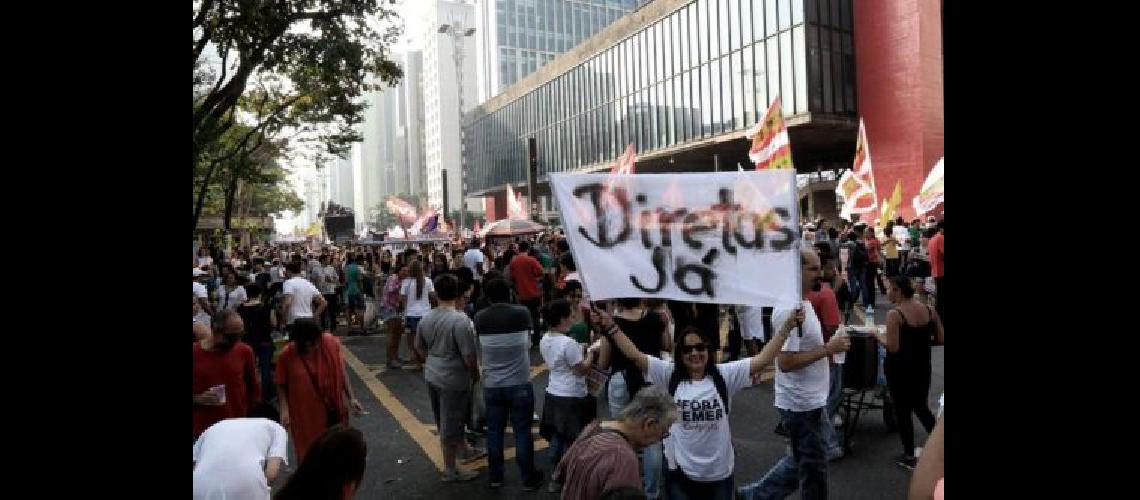 fuera-temer