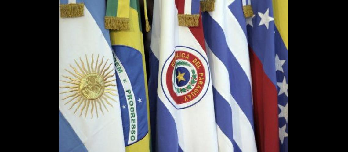mercosur