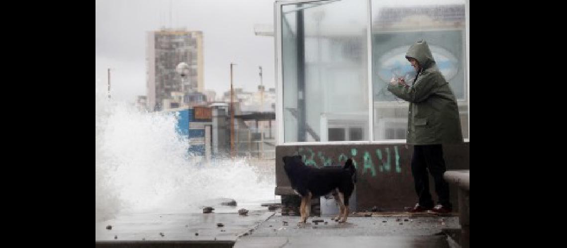 viento