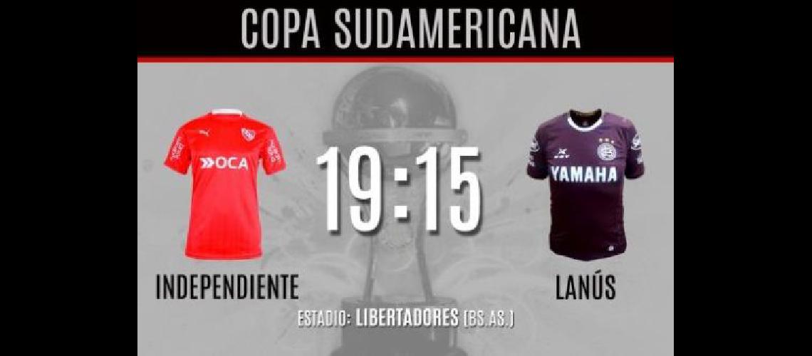 independiente-lanus