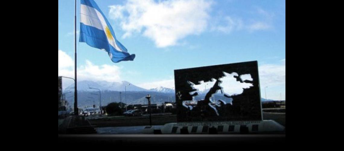 malvinas