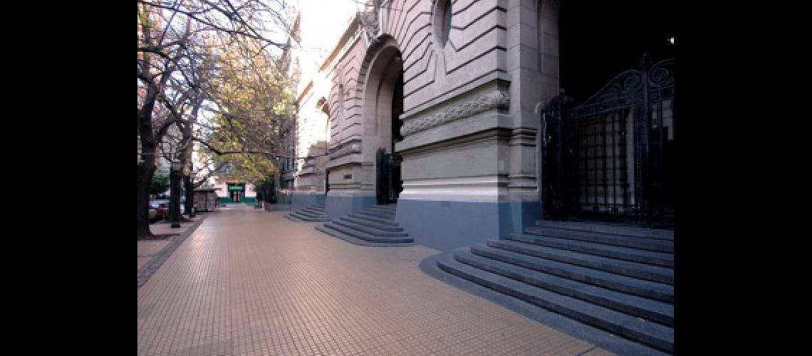 nacional-buenos-aires