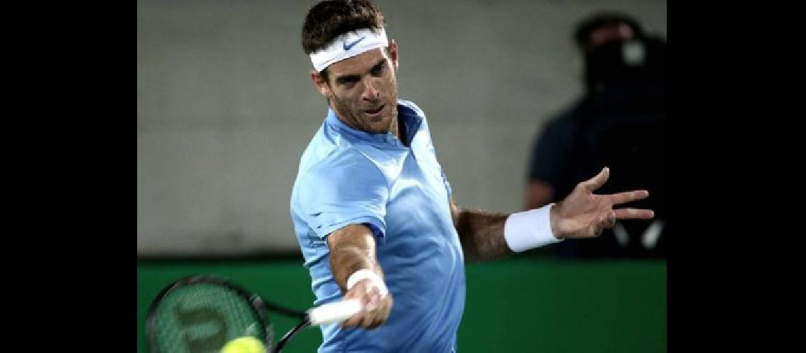 delpo