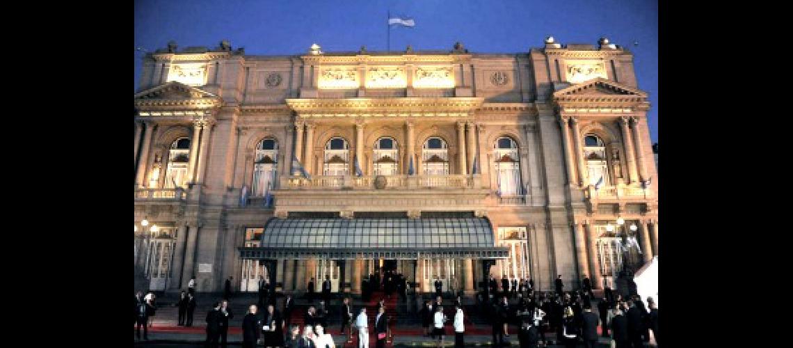 teatro-colon