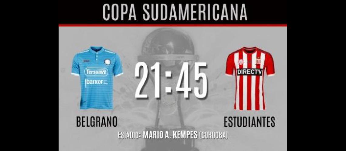 estudiantes-belgrano
