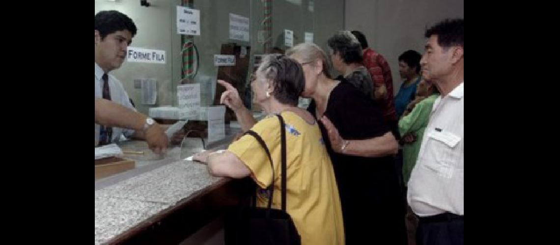 jubilados
