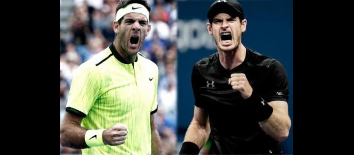 delpo-murray