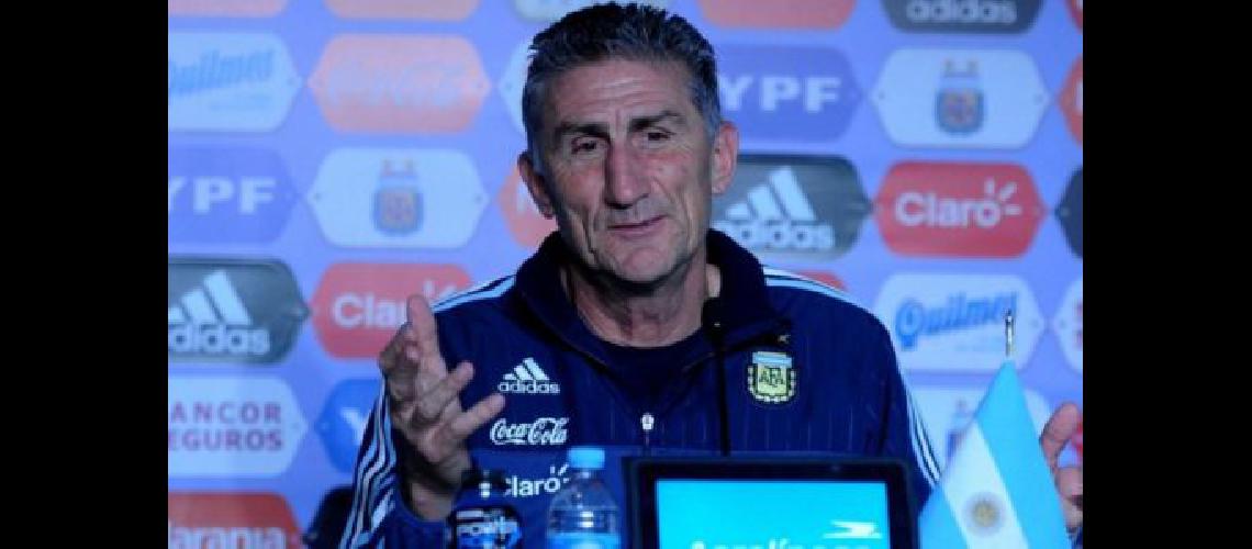 bauza