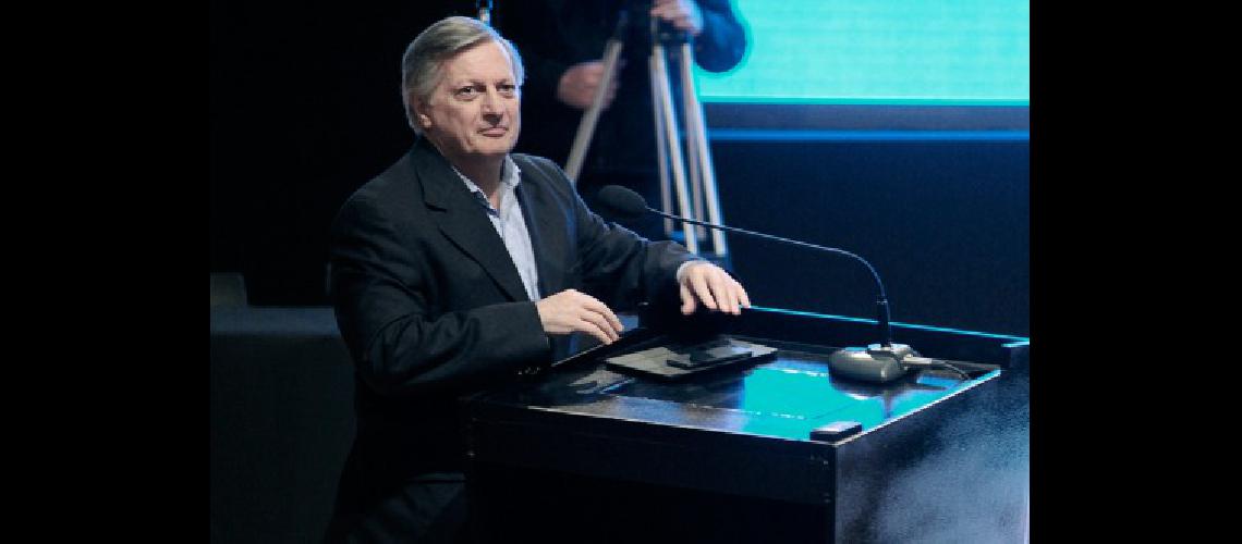 aranguren-audiencia