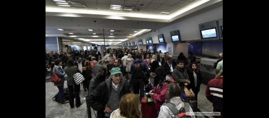 aerolineas