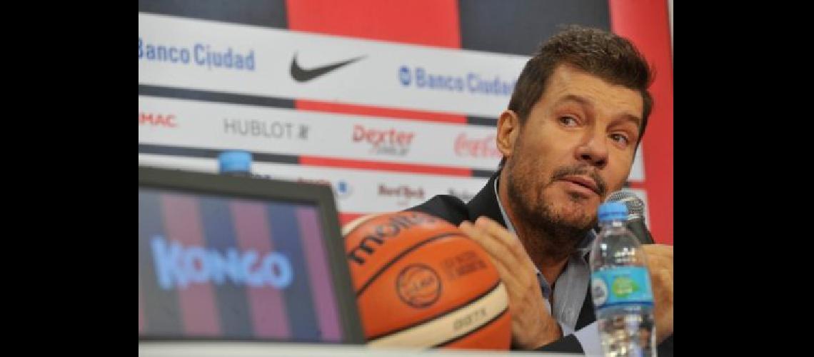 tinelli