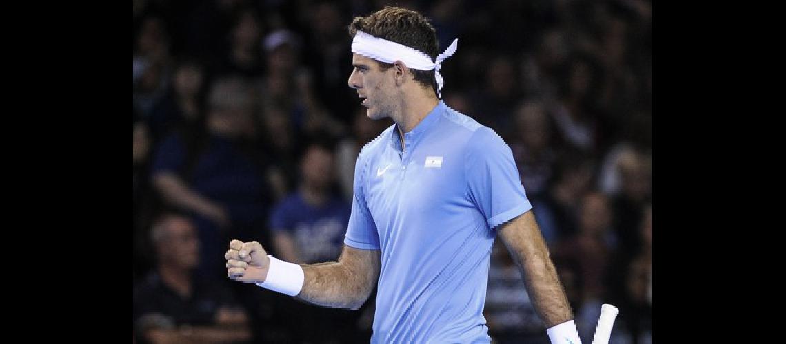 delpo-1