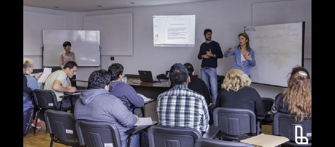 lanus-gestion-empresarial