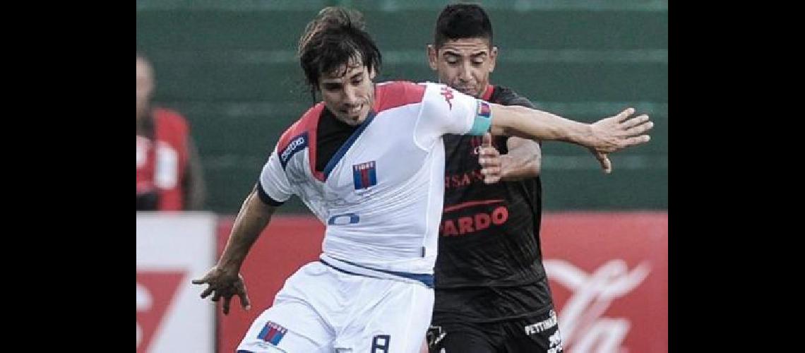tigre-huracan