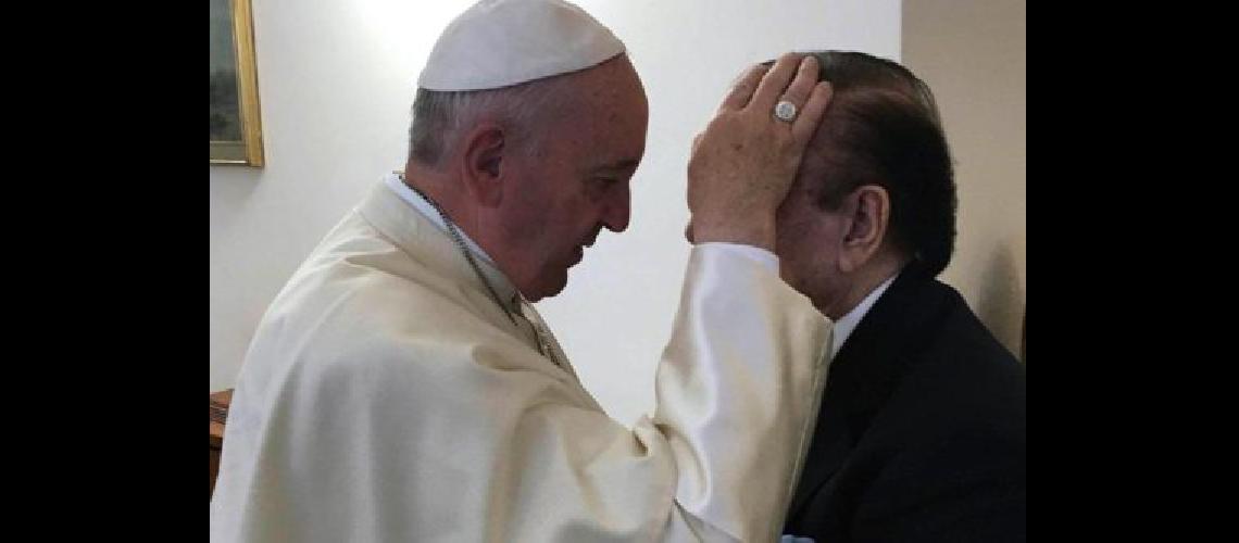 menem-papa-1