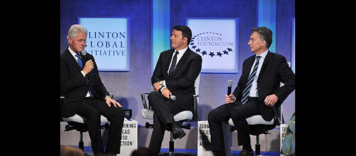 macri-clinton