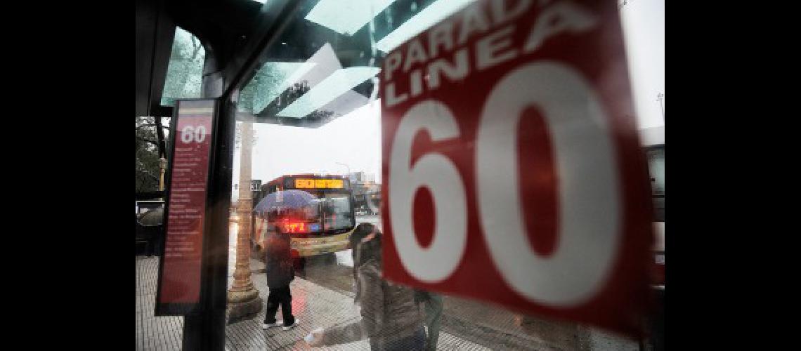 linea-60-1