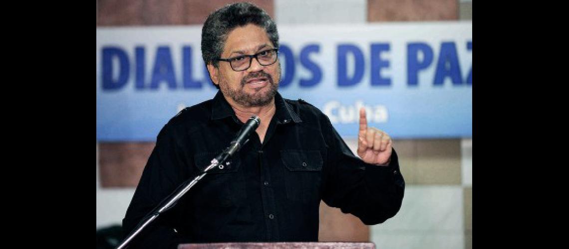 farc-1