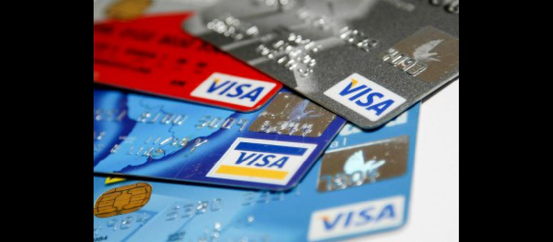 La CAC pide una reforma integral de la Ley de Tarjetas de Creacutedito