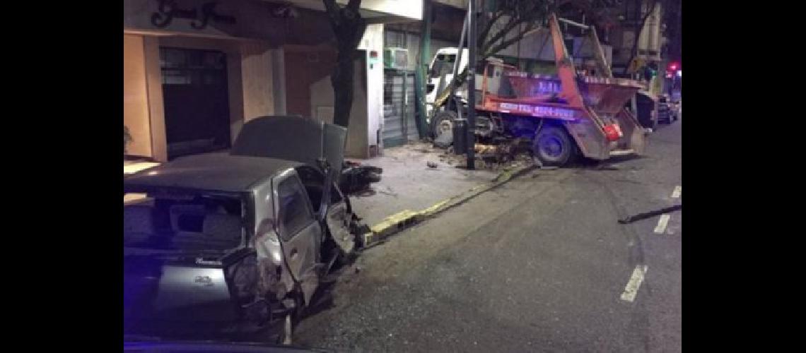 camion-san-cristobal