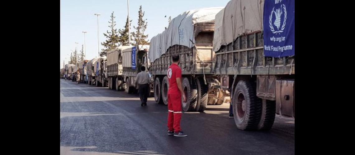 onu-camion