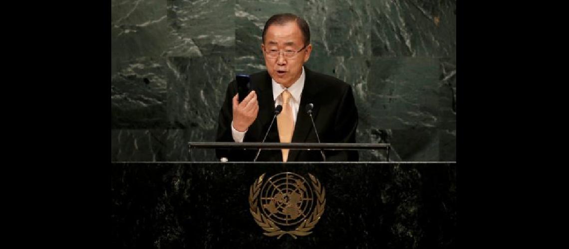 ban-ki-moon