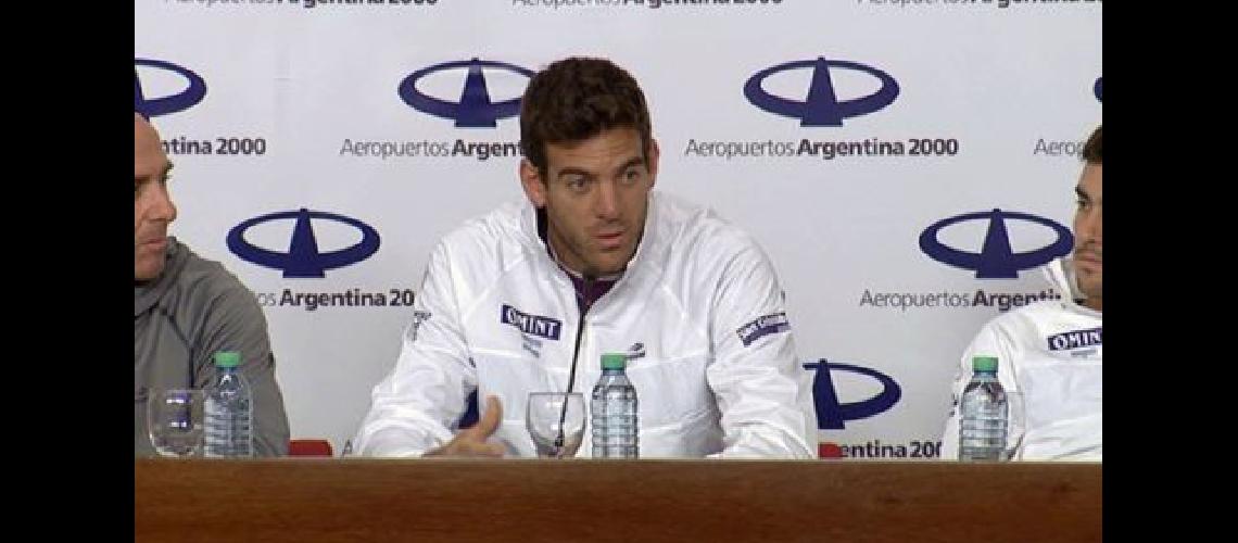 delpo-conferencia