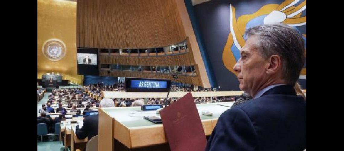 macri-onu-1