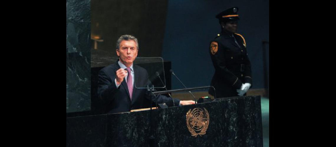 20-09-2016_nueva_york_el_presidente_mauricio