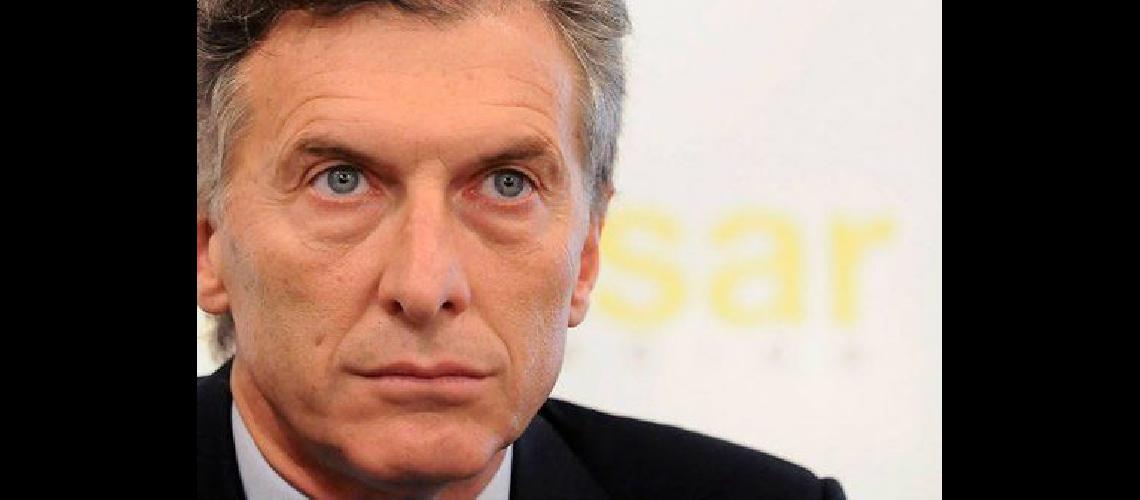 macri-ny