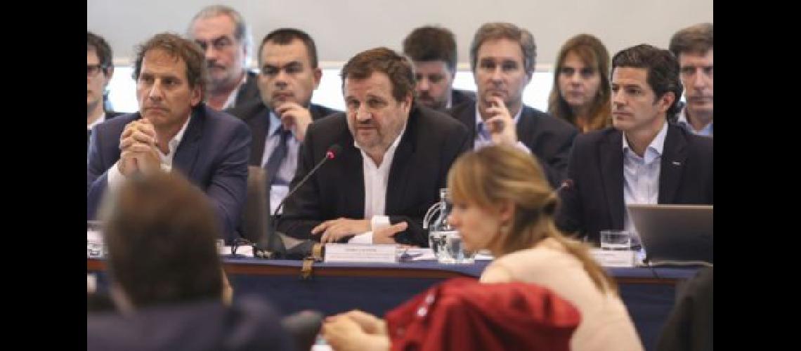 presupuesto-1