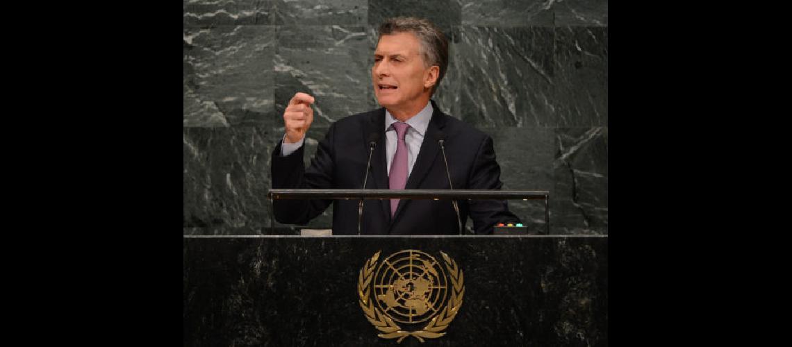 macri-onu-2
