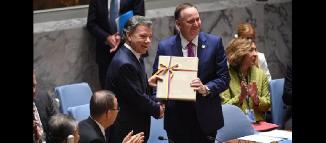 santos-onu