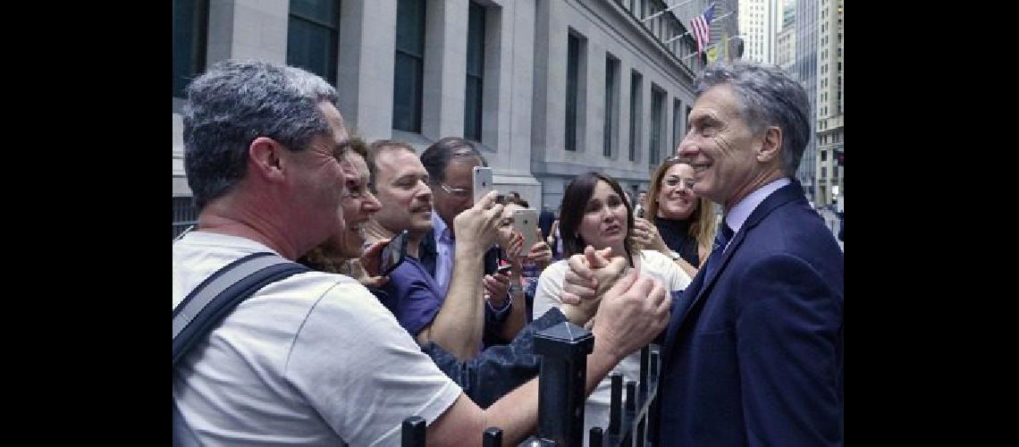 macri-onu