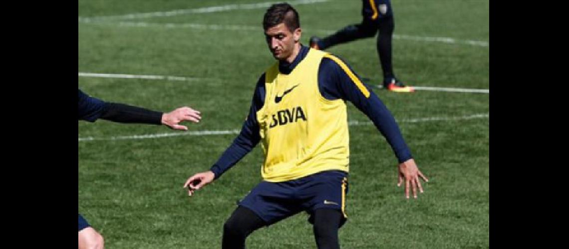 bentancur