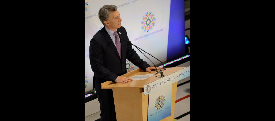 macri-onu-3