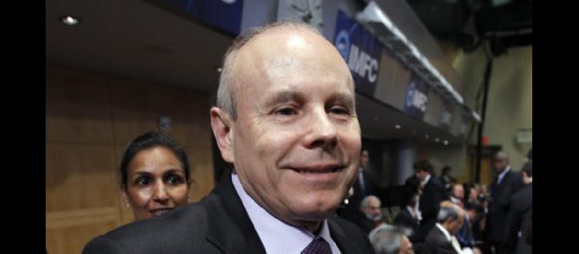guido-mantega