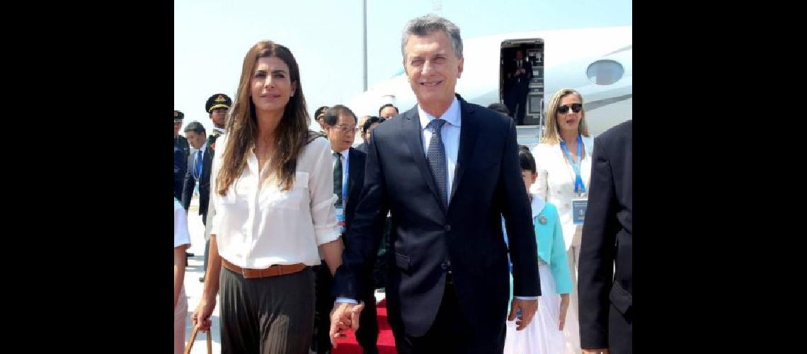 macri-juliana