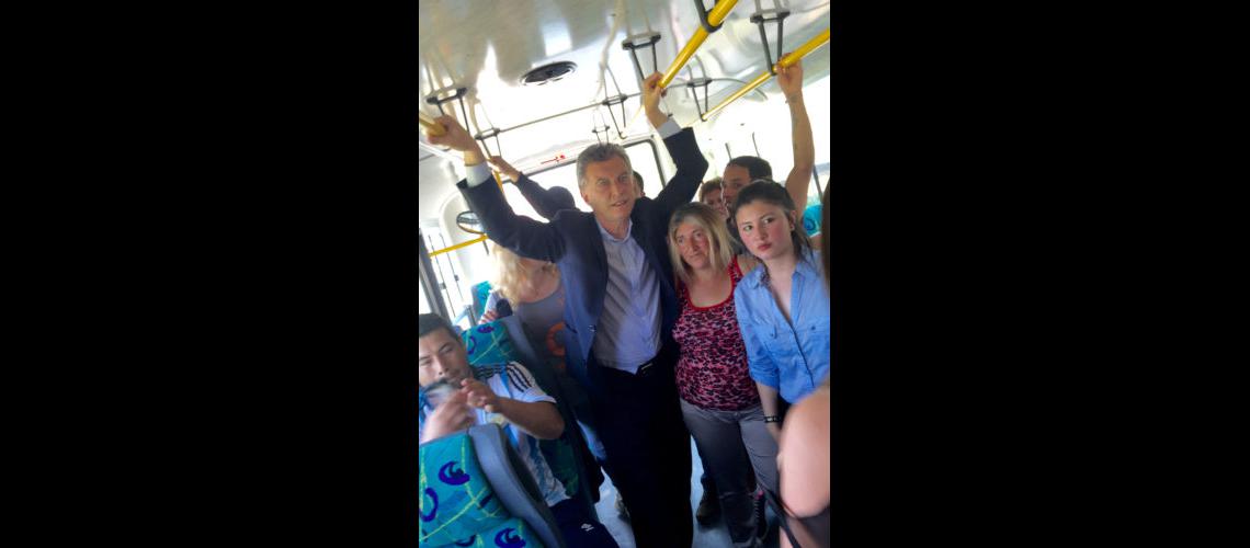 macri-bondi