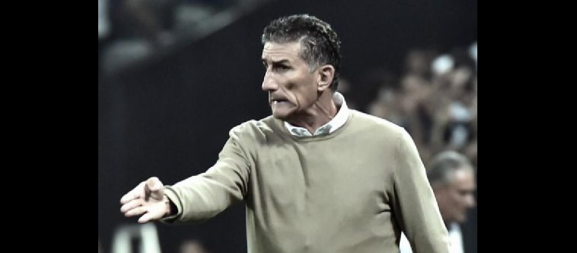bauza-1