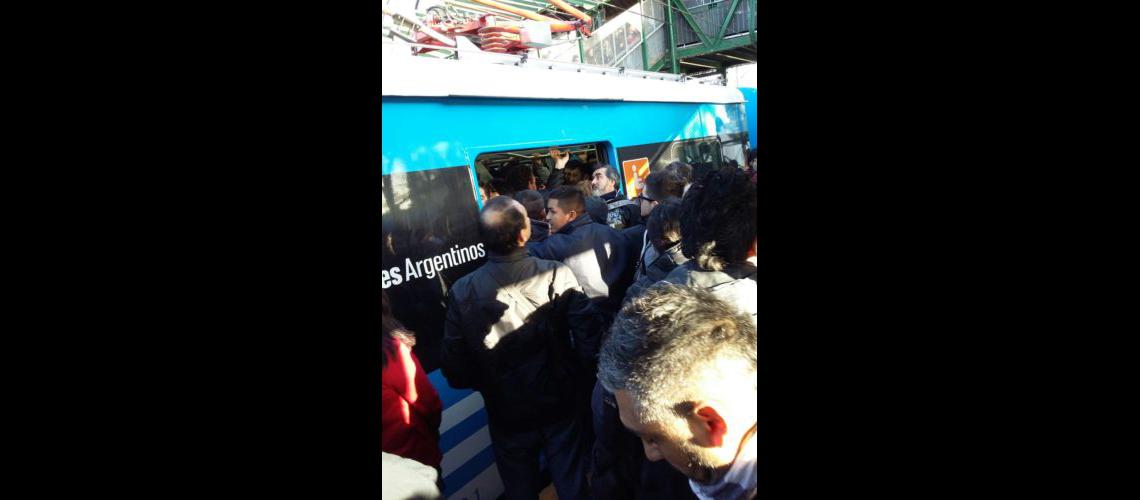 tren-roca-1