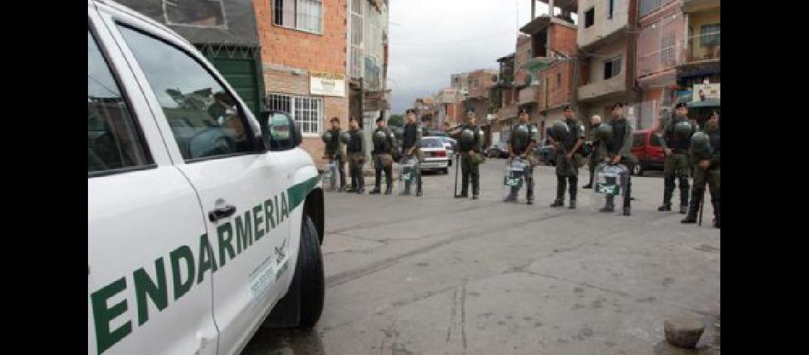 operativo-1-11-14